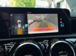 mercedes-benz-classe-a-2018-diesel-1461cc
