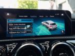 mercedes-benz-classe-a-2018-diesel-1461cc