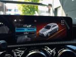 mercedes-benz-classe-a-2018-diesel-1461cc