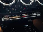 mercedes-benz-classe-a-2018-diesel-1461cc