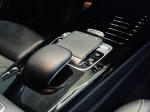 mercedes-benz-classe-a-2018-diesel-1461cc