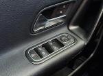 mercedes-benz-classe-a-2018-diesel-1461cc