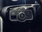 mercedes-benz-classe-a-2018-diesel-1461cc