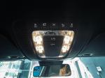 mercedes-benz-classe-a-2018-diesel-1461cc