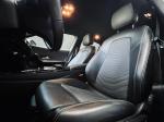 mercedes-benz-classe-a-2018-diesel-1461cc