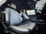 mercedes-benz-classe-a-2018-diesel-1461cc