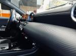 mercedes-benz-classe-a-2018-diesel-1461cc