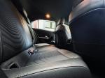 mercedes-benz-classe-a-2018-diesel-1461cc