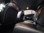mercedes-benz-classe-a-2018-diesel-1461cc