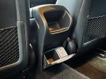 mercedes-benz-classe-a-2018-diesel-1461cc
