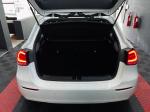 mercedes-benz-classe-a-2018-diesel-1461cc