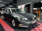 volkswagen-passat-2015-diesel-1598cc