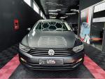 volkswagen-passat-2015-diesel-1598cc