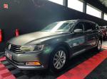 volkswagen-passat-2015-diesel-1598cc