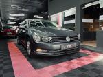 volkswagen-passat-2015-diesel-1598cc