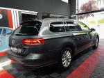 volkswagen-passat-2015-diesel-1598cc