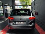 volkswagen-passat-2015-diesel-1598cc