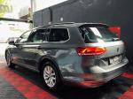 volkswagen-passat-2015-diesel-1598cc