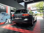 volkswagen-passat-2015-diesel-1598cc