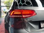 volkswagen-passat-2015-diesel-1598cc