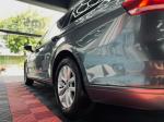 volkswagen-passat-2015-diesel-1598cc