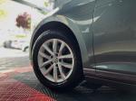 volkswagen-passat-2015-diesel-1598cc