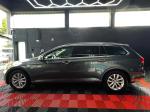 volkswagen-passat-2015-diesel-1598cc