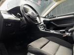 volkswagen-passat-2015-diesel-1598cc