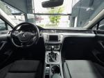 volkswagen-passat-2015-diesel-1598cc