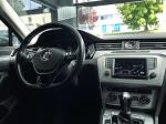 volkswagen-passat-2015-diesel-1598cc
