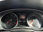 volkswagen-passat-2015-diesel-1598cc