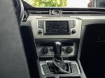 volkswagen-passat-2015-diesel-1598cc