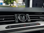 volkswagen-passat-2015-diesel-1598cc