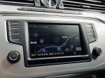 volkswagen-passat-2015-diesel-1598cc