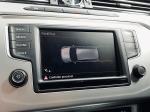 volkswagen-passat-2015-diesel-1598cc