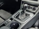 volkswagen-passat-2015-diesel-1598cc