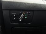 volkswagen-passat-2015-diesel-1598cc