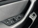 volkswagen-passat-2015-diesel-1598cc