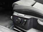 volkswagen-passat-2015-diesel-1598cc