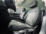 volkswagen-passat-2015-diesel-1598cc