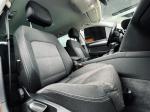 volkswagen-passat-2015-diesel-1598cc