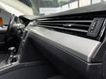volkswagen-passat-2015-diesel-1598cc
