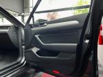 volkswagen-passat-2015-diesel-1598cc
