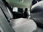 volkswagen-passat-2015-diesel-1598cc