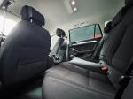 volkswagen-passat-2015-diesel-1598cc