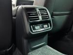 volkswagen-passat-2015-diesel-1598cc