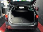 volkswagen-passat-2015-diesel-1598cc