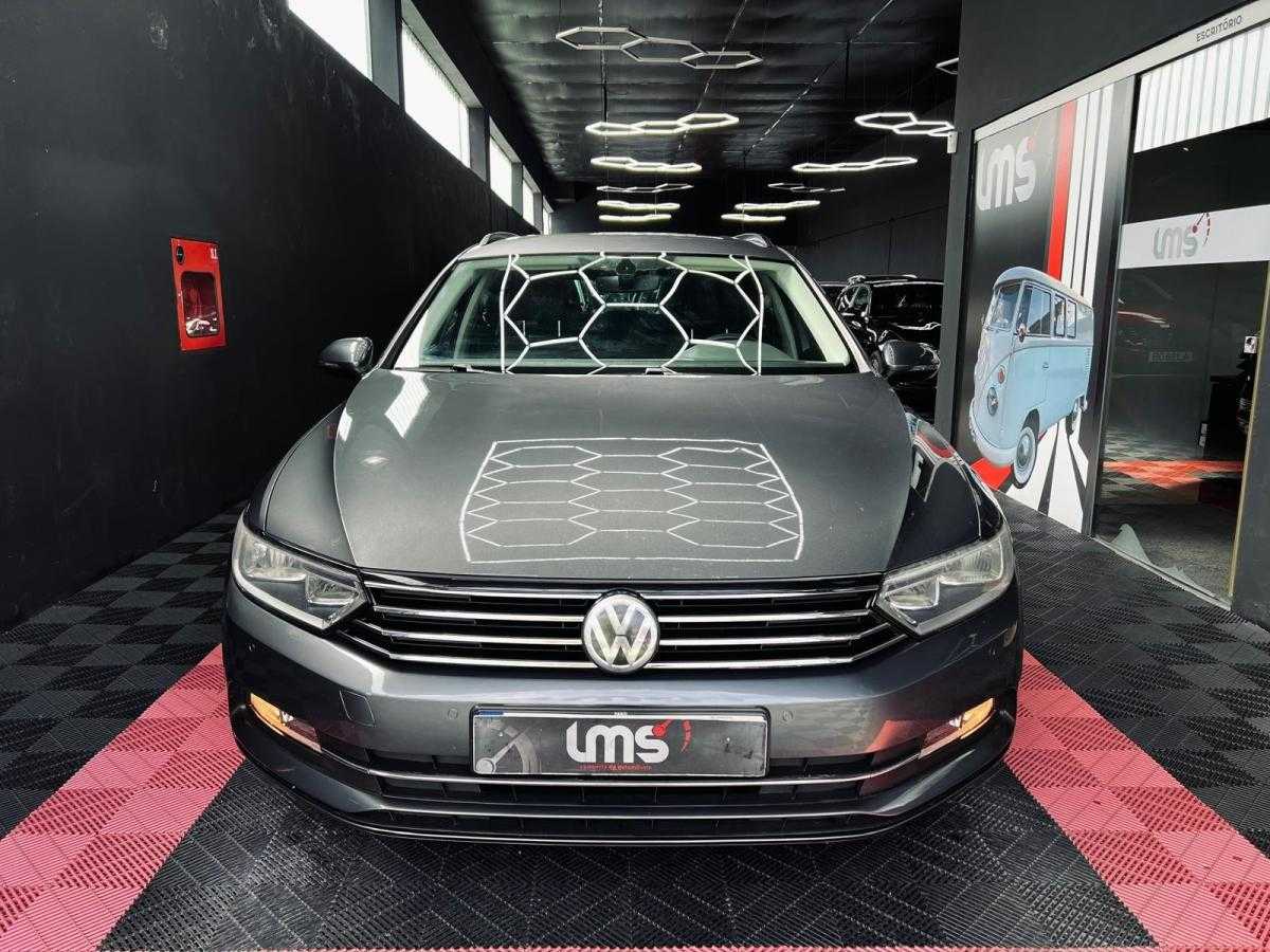 volkswagen-passat-2015-diesel-1598cc