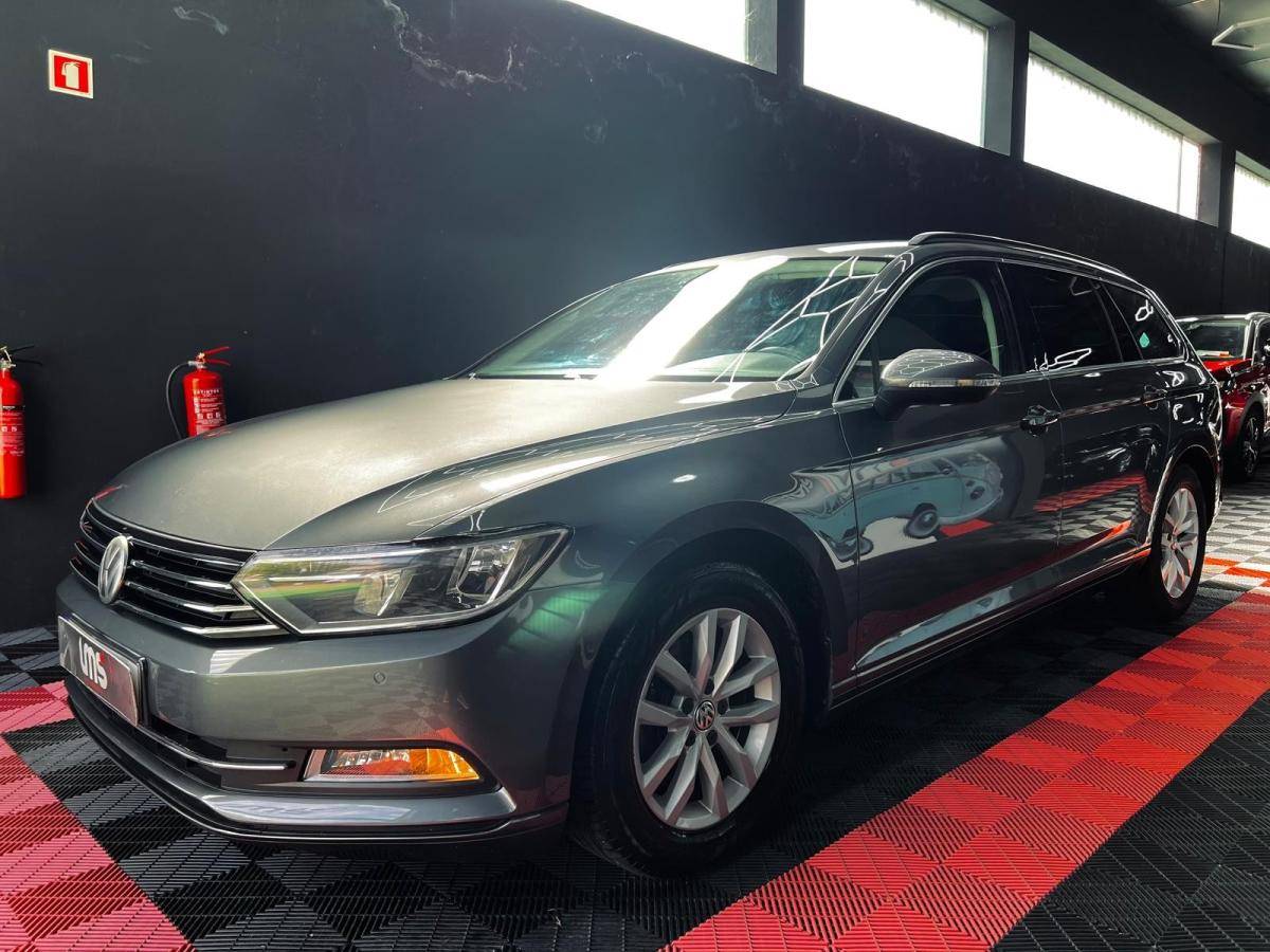 volkswagen-passat-2015-diesel-1598cc