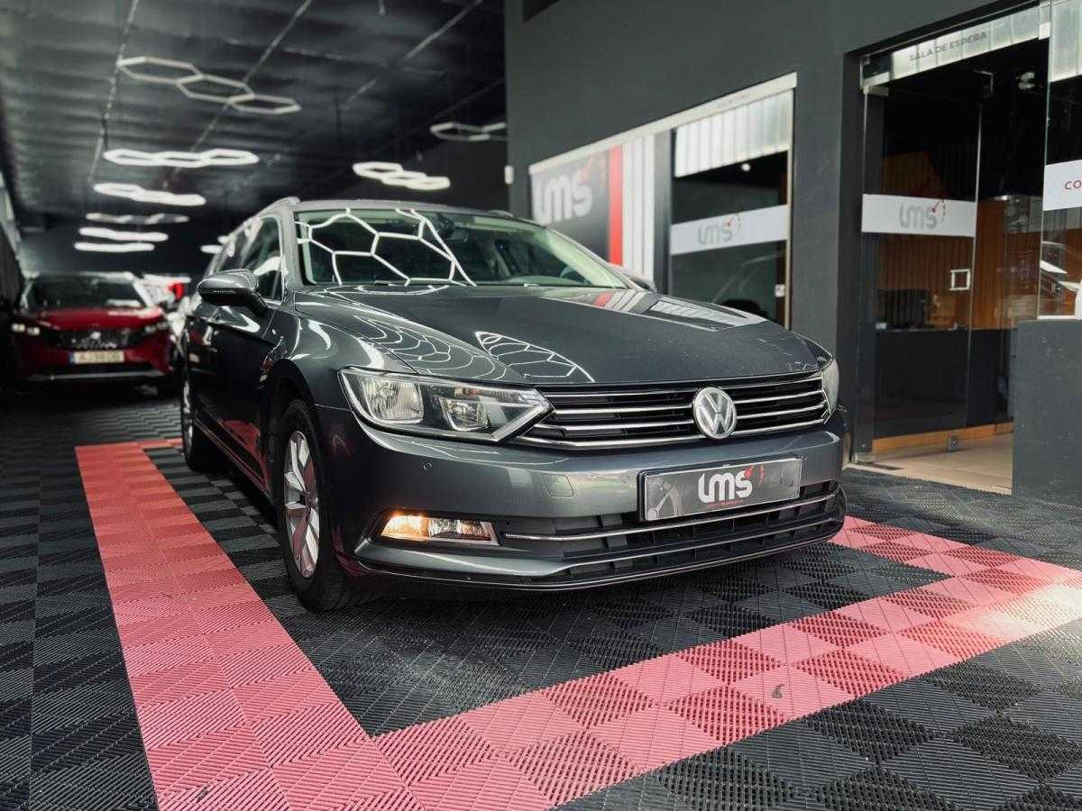 volkswagen-passat-2015-diesel-1598cc